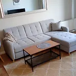 Skarbowa East Daire *